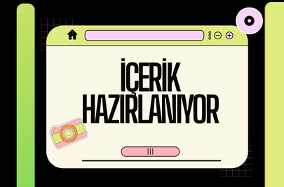 🩺 Doktorlara Özel Profesyonel Web Sitesi